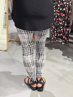 Legging - Gitane - Leglong