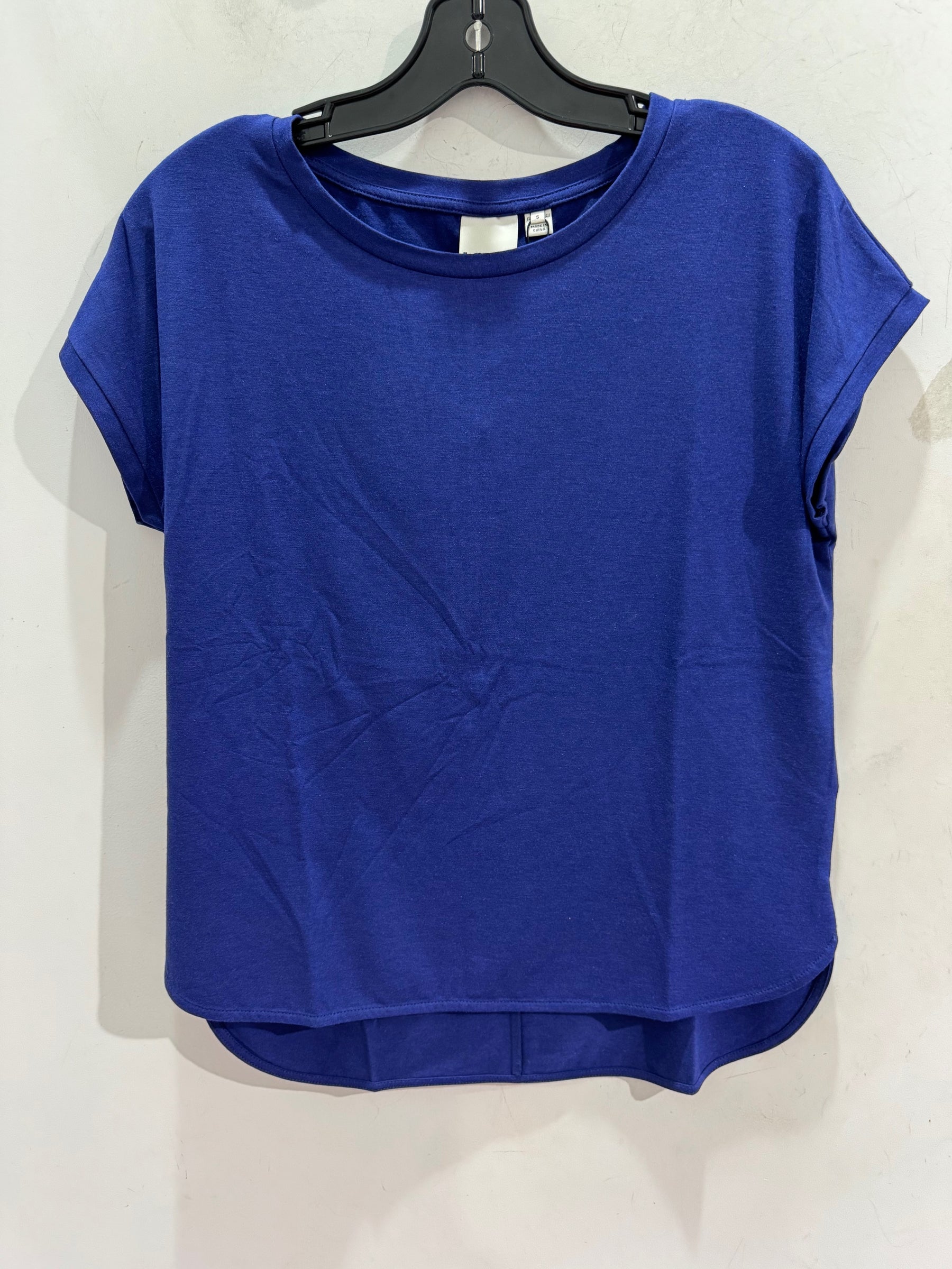 Top - Ichi - 20125199