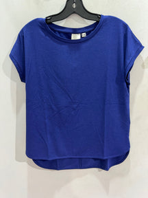 Top - Ichi - 20125199