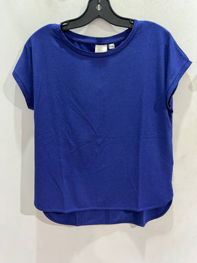 Top - Ichi - 20125199