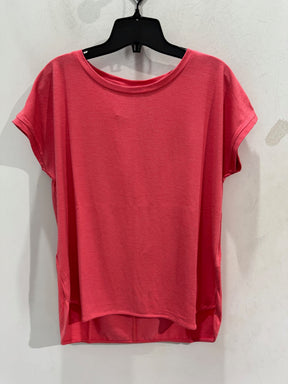 Top - Ichi - 20125199