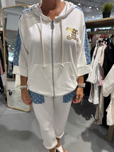 Veste - Collection Italienne - Lys Dore