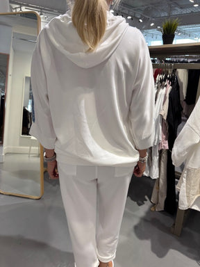 Veste - Collection Italienne - Lys Dore