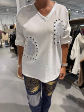 Chandail - Collection Italienne - Modal C�ur
