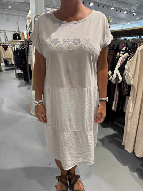 Robe - Collection Italienne - Robe Louis