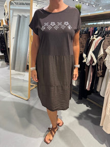 Robe - Collection Italienne - Robe Louis