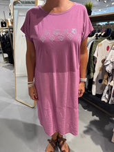 Robe - Collection Italienne - Robe Louis