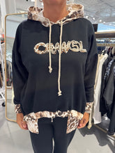 Haut - Collection Italienne - Chanel Animal