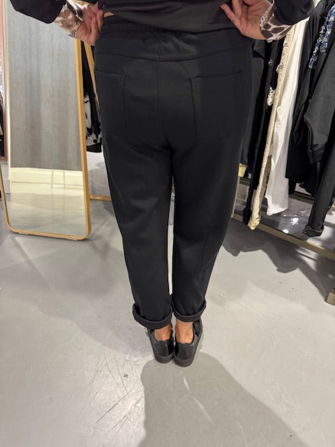Pantalon - Collection Italienne - Poche Animal