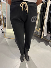 Pantalon - Collection Italienne - OC Pant