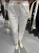 Pantalon - Collection Italienne - OC Pant
