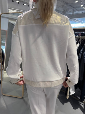 Haut - Collection Italienne - OC TOP