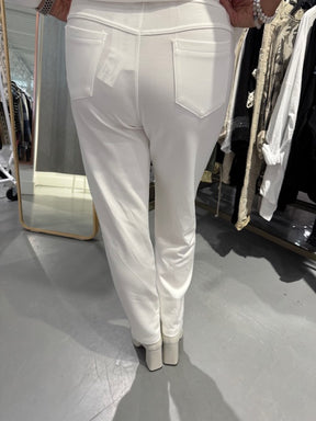 Pantalon - Collection Italienne - Life Journey
