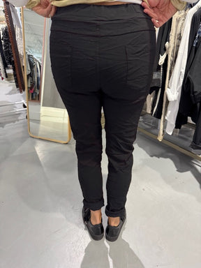 Pantalon - Collection Italienne - Live  Love