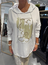 Hoodie - Collection Italienne - Hoodie Mickey