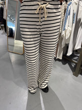 Pantalon - Collection Italienne - Num 5 Pant