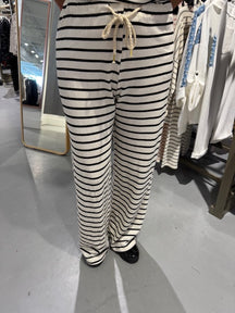 Pantalon - Collection Italienne - Num 5 Pant