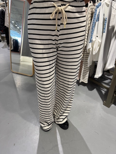 Pantalon - Collection Italienne - Num 5 Pant