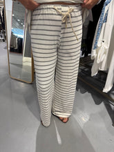 Pantalon - Collection Italienne - Num 5 Pant