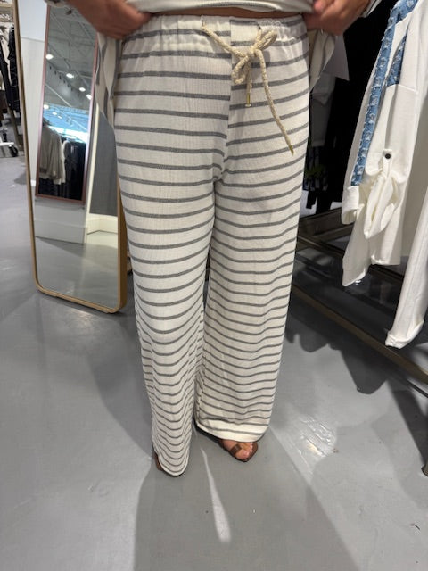 Pantalon - Collection Italienne - Num 5 Pant