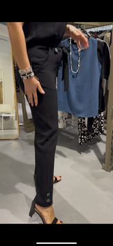 Pantalon - Bali - 8533