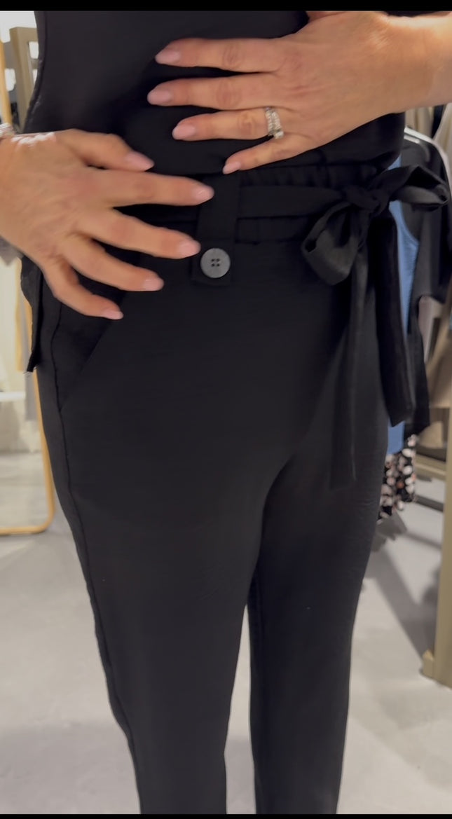 Pantalon - Bali - 8533