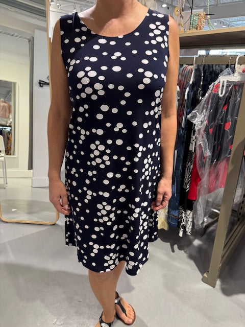 Robe - Julia Devina - 1015