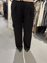 Pantalon - Point Zero - Dt26003