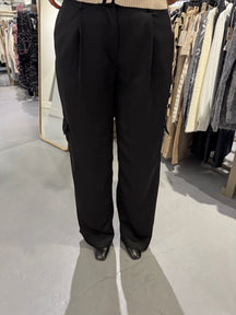 Pantalon - Point Zero - Dt26003