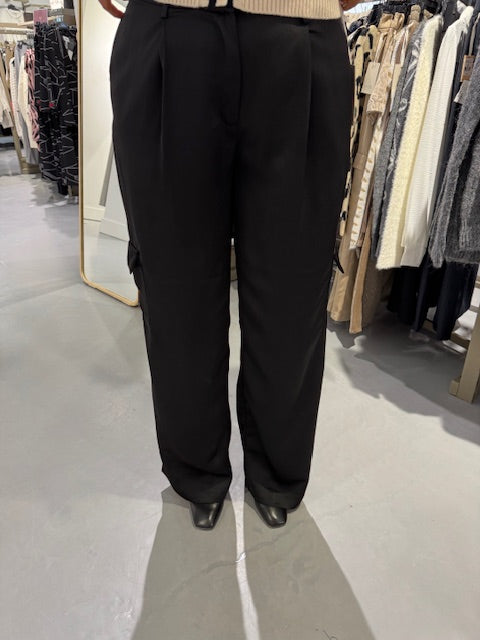 Pantalon - Point Zero - Dt26003