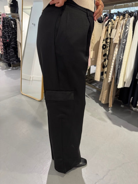 Pantalon - Point Zero - Dt26003