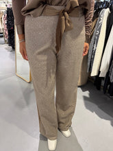 Trousers - Point Zero - DT26002