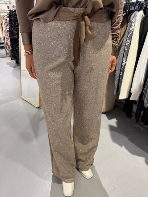 Pantalon - Point Zero - Dt26002