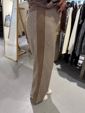 Trousers - Point Zero - DT26002