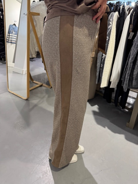 Pantalon - Point Zero - Dt26002