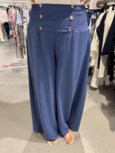 Pantalon - Goa - Gncbs2