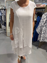 Robe - Goa - Gn25D