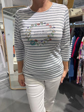 T-Shirt - Moffi - 338131