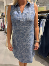 Robe - Motion - M007230