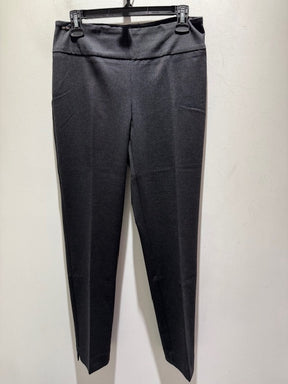 Pantalon - Lisette L - 1427-05