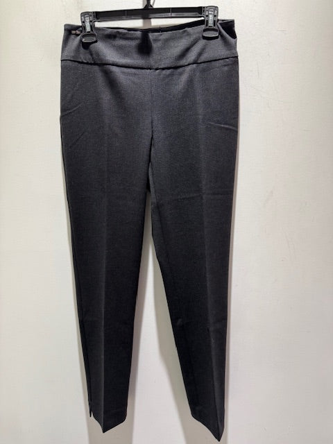 Pantalon - Lisette L - 1427-05