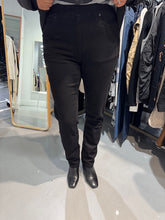 Jeans - Carreli - PR-180