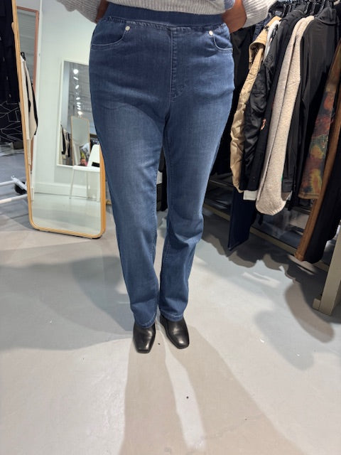 Pantalon - Carreli - Pp-888