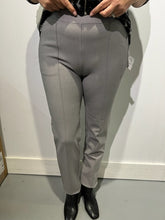 Pantalon Mode de Vie R777-2299P-GRIS