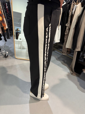 Pantalon - Collection Italienne - Ligne Double