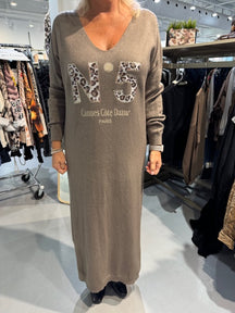 Robe - Collection Italienne - Cote Azur