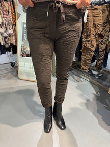 Pantalon - Collection Italienne - 6175 Regulier