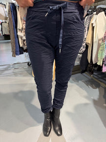 Pantalon - Collection Italienne - 6175 Regulier
