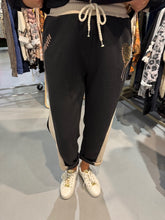 Pantalon - Collection Italienne - Dore C�ur