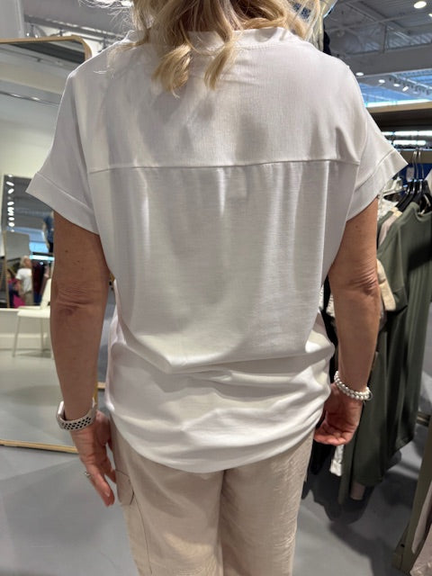 Jacket Italian Collection 1756